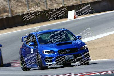 media/Jul-26-2022-Speed SF (Tue) [[35644a0384]]/Green Group/Session 2 (Turn 6)/